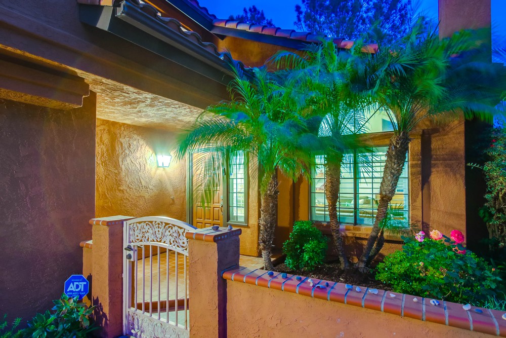 Virtual tour photo 5 of 54 for 4610 Exbury Ct