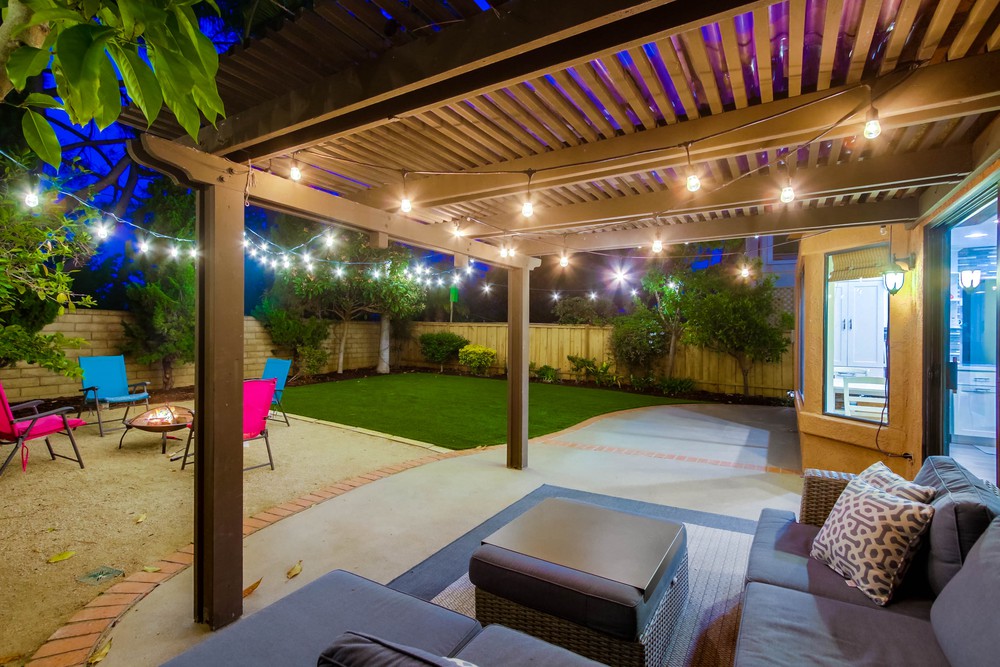 Virtual tour photo 6 of 54 for 4610 Exbury Ct
