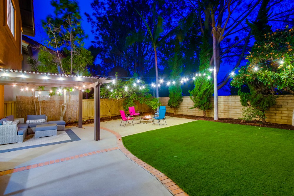 Virtual tour photo 10 of 54 for 4610 Exbury Ct