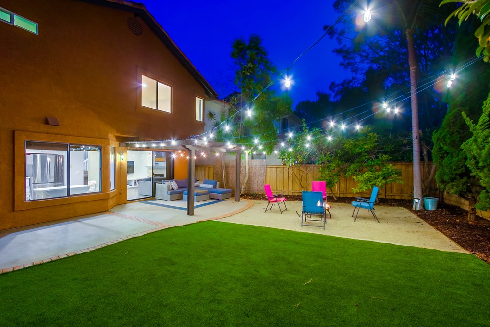 Virtual tour photo 12 of 54 for 4610 Exbury Ct