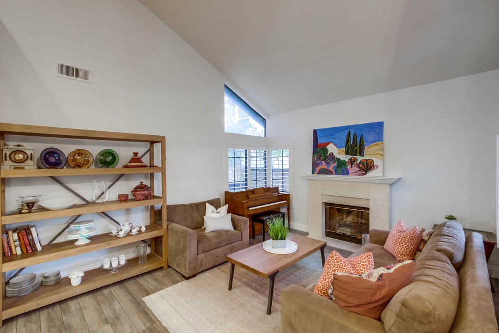 Virtual tour photo 14 of 54 for 4610 Exbury Ct