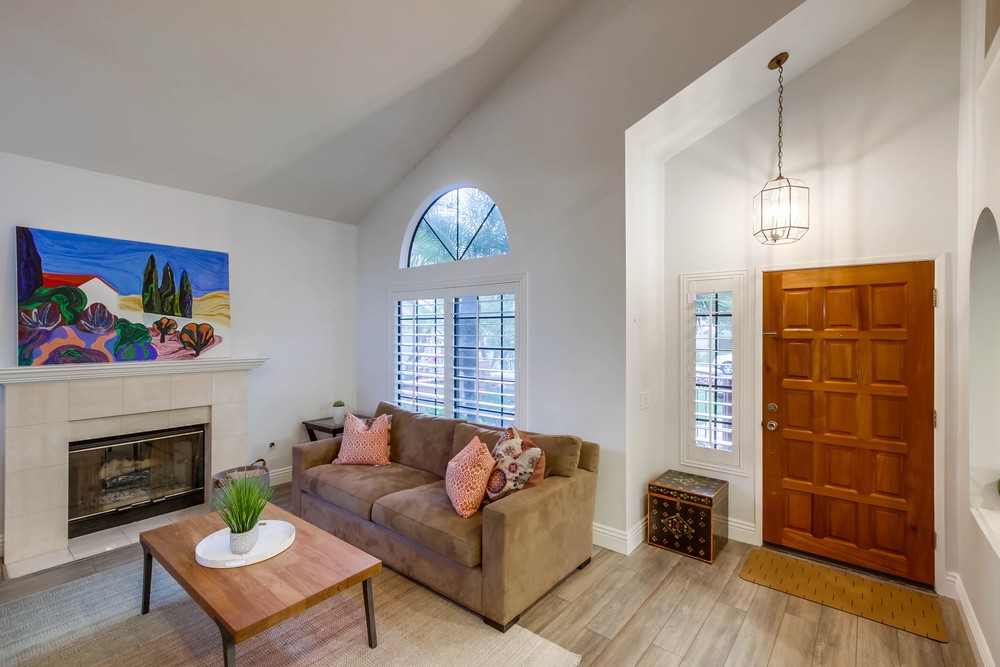 Virtual tour photo 15 of 54 for 4610 Exbury Ct