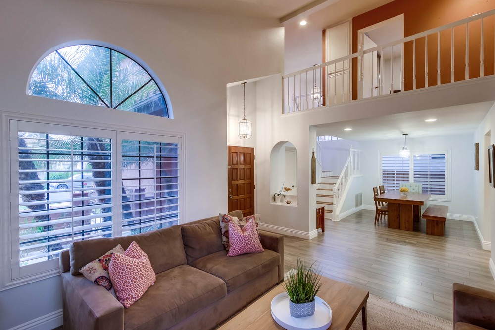 Virtual tour photo 16 of 54 for 4610 Exbury Ct