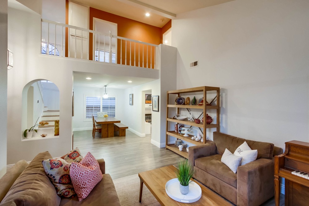 Virtual tour photo 17 of 54 for 4610 Exbury Ct