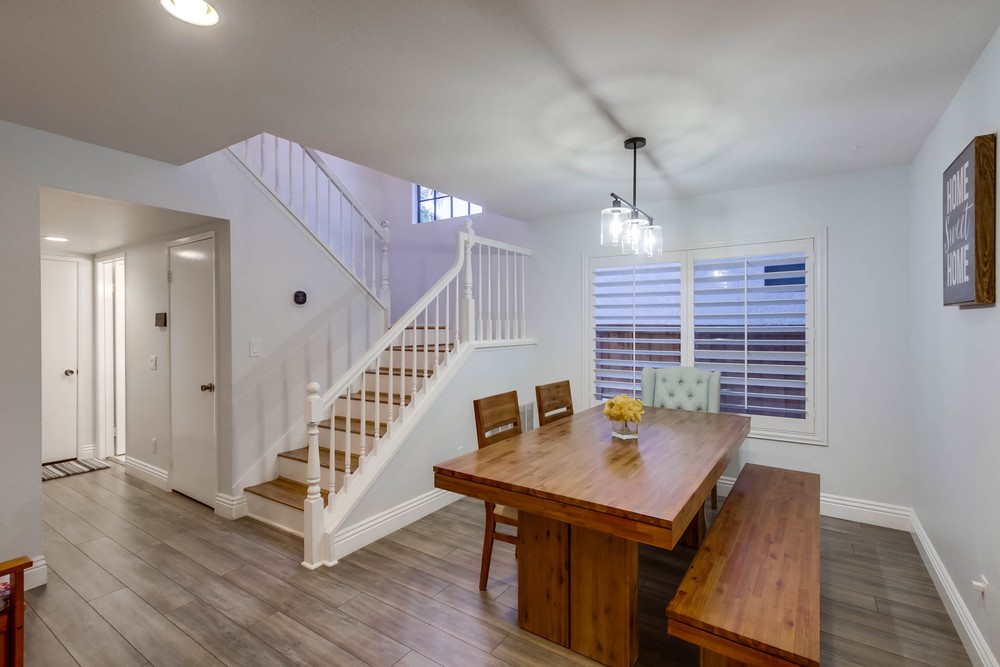Virtual tour photo 18 of 54 for 4610 Exbury Ct