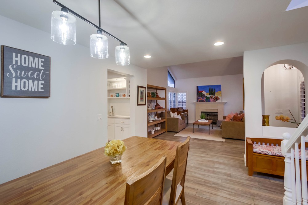 Virtual tour photo 19 of 54 for 4610 Exbury Ct