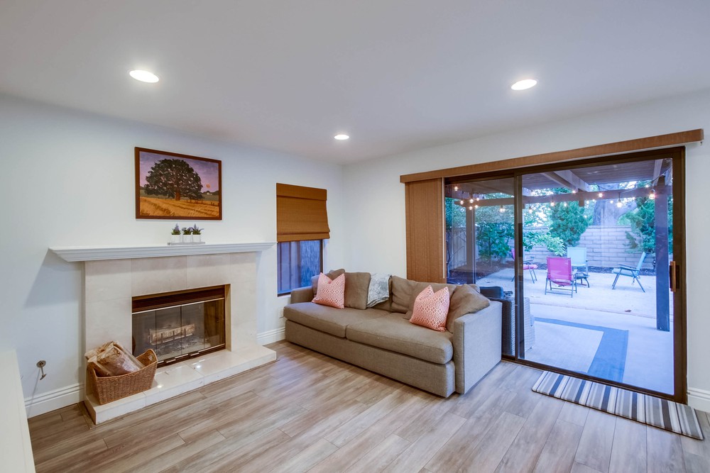 Virtual tour photo 20 of 54 for 4610 Exbury Ct