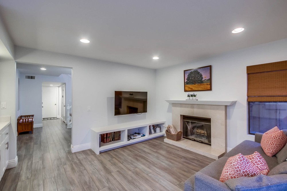 Virtual tour photo 21 of 54 for 4610 Exbury Ct