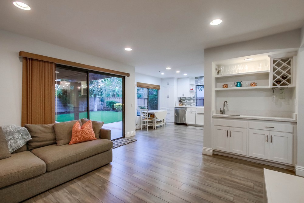 Virtual tour photo 22 of 54 for 4610 Exbury Ct