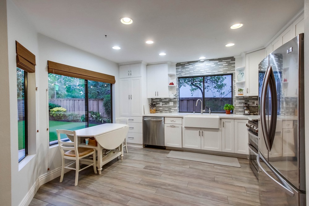 Virtual tour photo 23 of 54 for 4610 Exbury Ct
