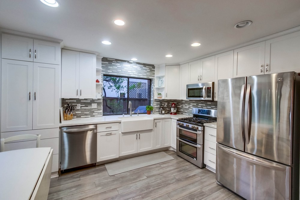 Virtual tour photo 24 of 54 for 4610 Exbury Ct