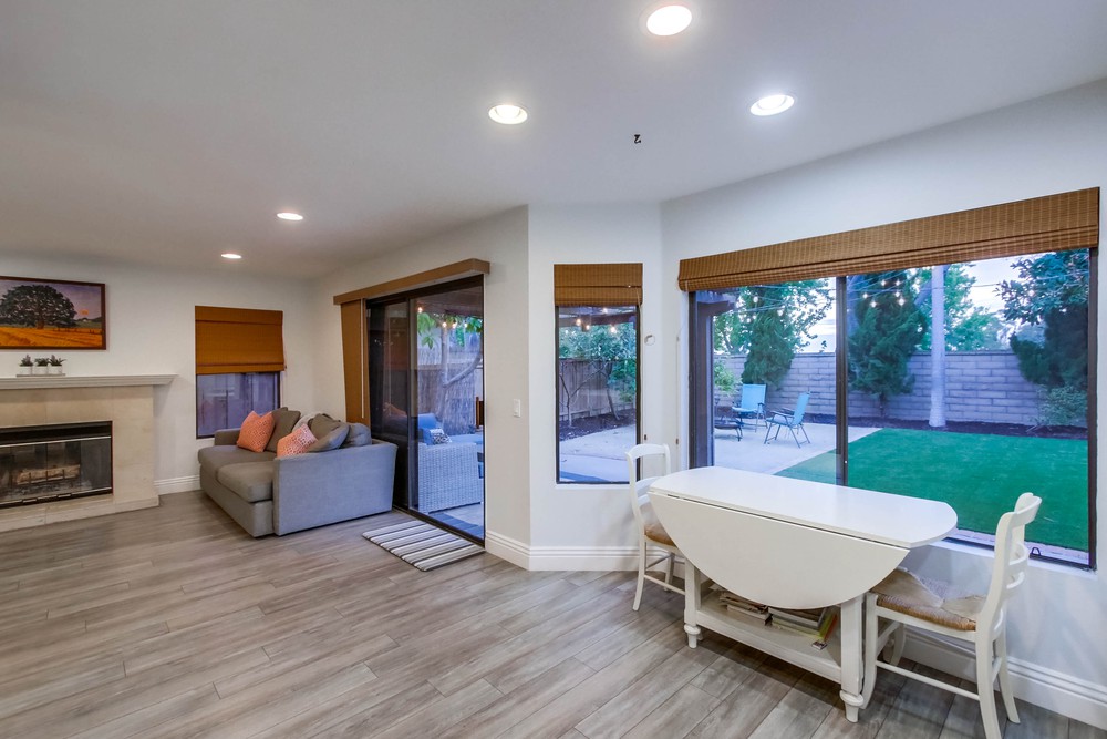 Virtual tour photo 25 of 54 for 4610 Exbury Ct