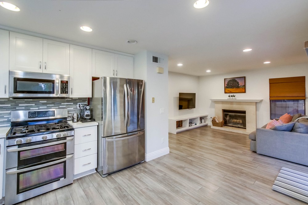Virtual tour photo 26 of 54 for 4610 Exbury Ct