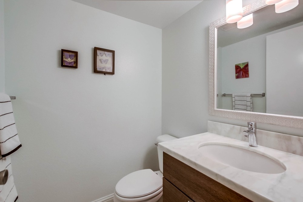 Virtual tour photo 28 of 54 for 4610 Exbury Ct