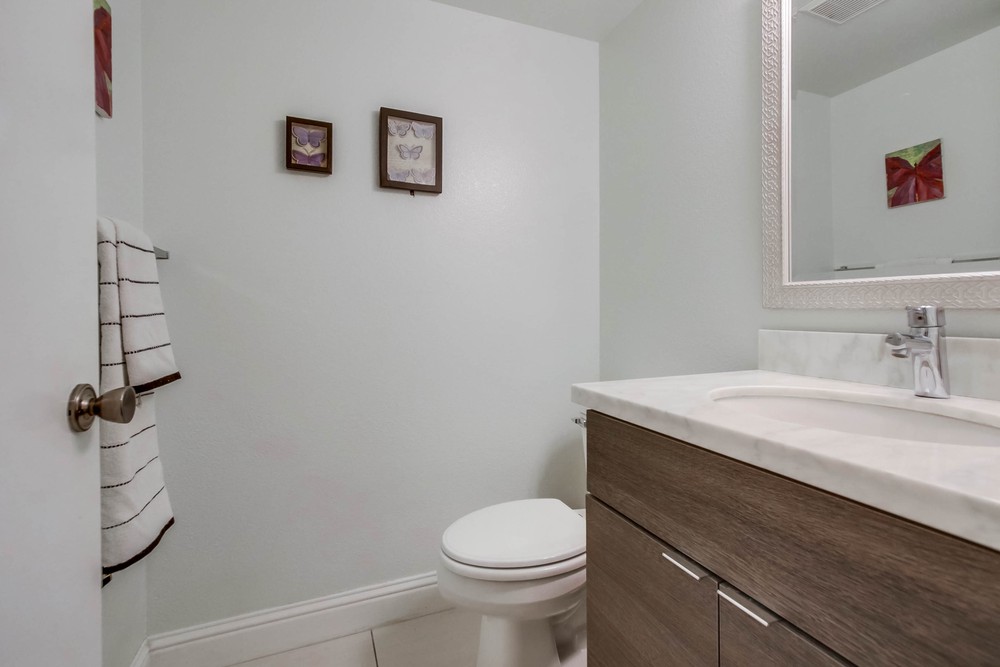 Virtual tour photo 29 of 54 for 4610 Exbury Ct