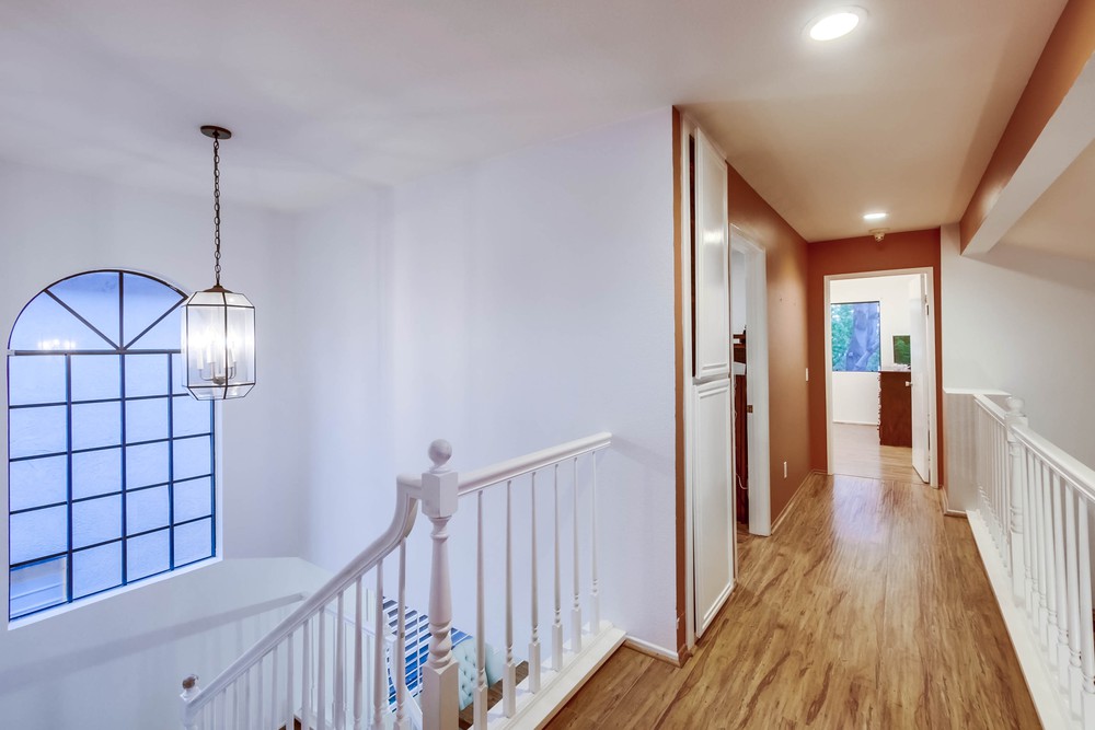Virtual tour photo 30 of 54 for 4610 Exbury Ct