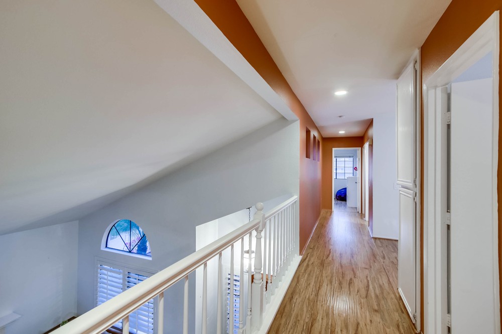 Virtual tour photo 31 of 54 for 4610 Exbury Ct
