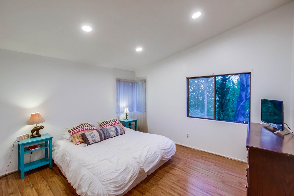 Virtual tour photo 32 of 54 for 4610 Exbury Ct