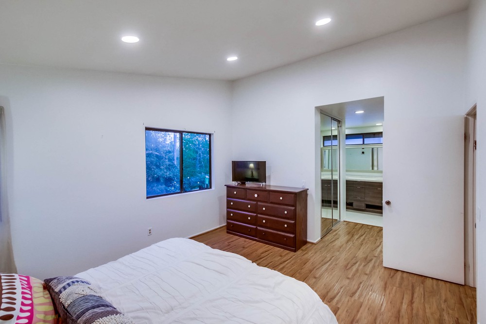 Virtual tour photo 33 of 54 for 4610 Exbury Ct
