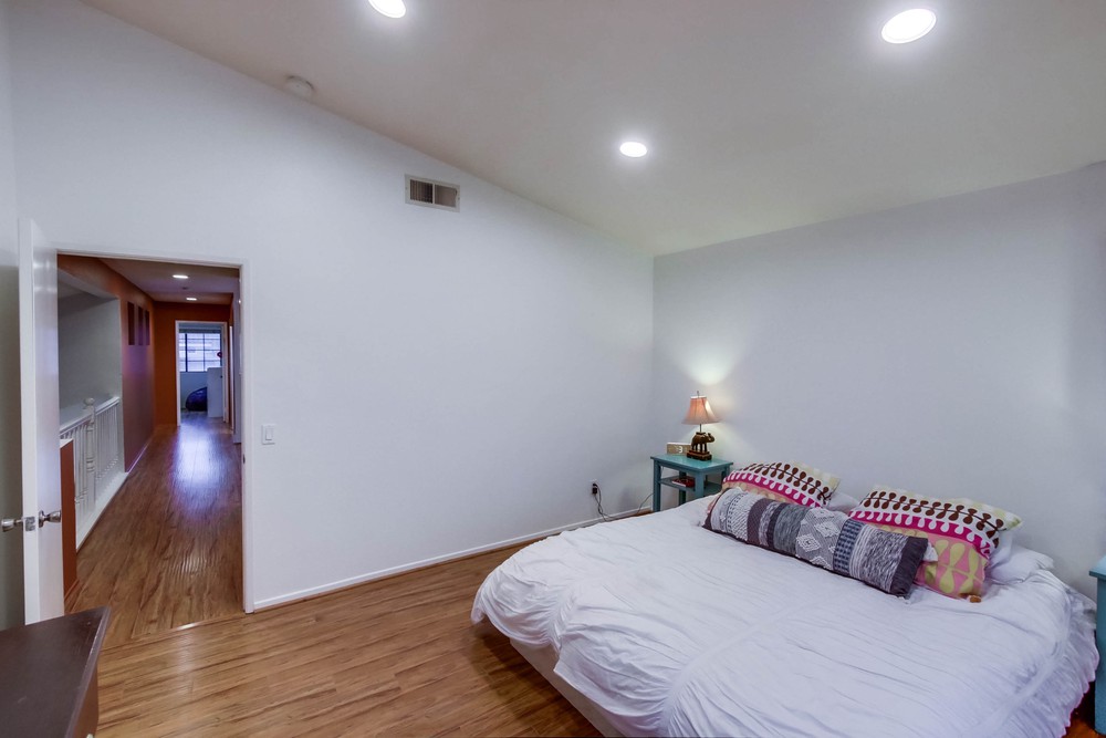 Virtual tour photo 35 of 54 for 4610 Exbury Ct