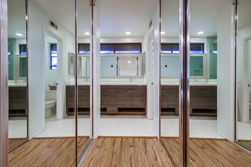 Virtual tour photo 36 of 54 for 4610 Exbury Ct