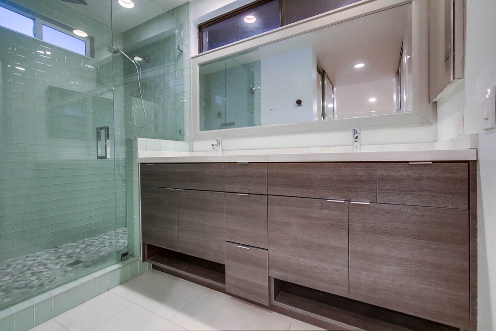 Virtual tour photo 37 of 54 for 4610 Exbury Ct