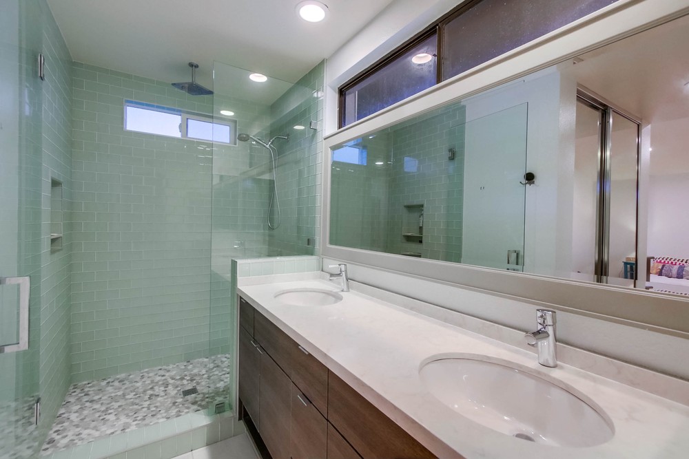 Virtual tour photo 38 of 54 for 4610 Exbury Ct