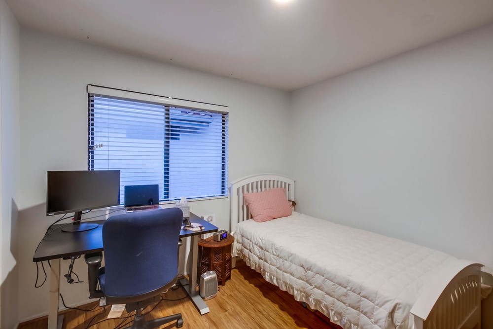 Virtual tour photo 39 of 54 for 4610 Exbury Ct