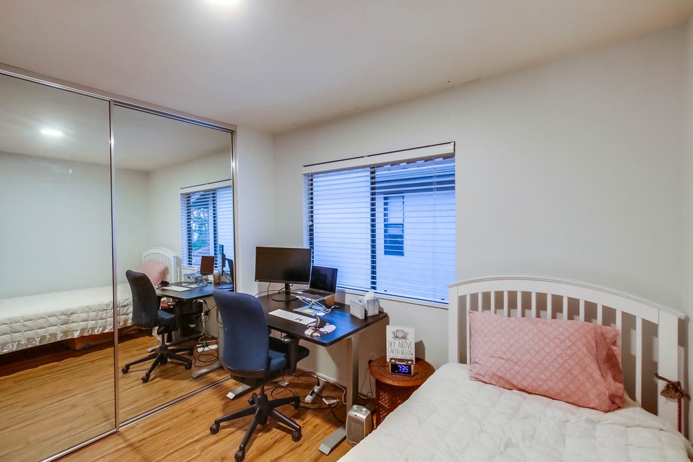 Virtual tour photo 40 of 54 for 4610 Exbury Ct
