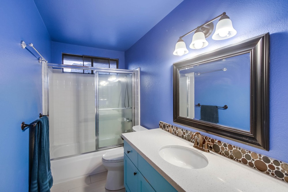 Virtual tour photo 41 of 54 for 4610 Exbury Ct