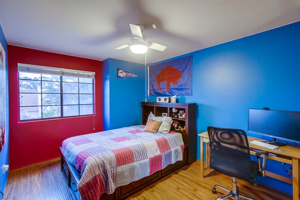 Virtual tour photo 42 of 54 for 4610 Exbury Ct