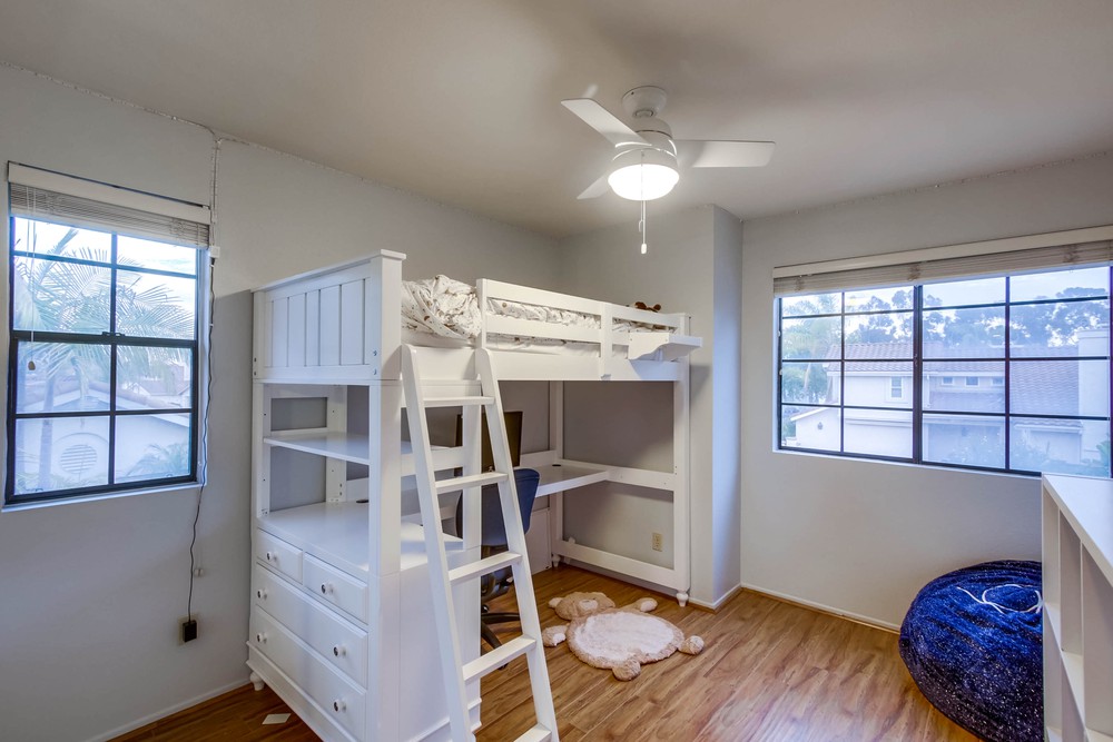 Virtual tour photo 44 of 54 for 4610 Exbury Ct