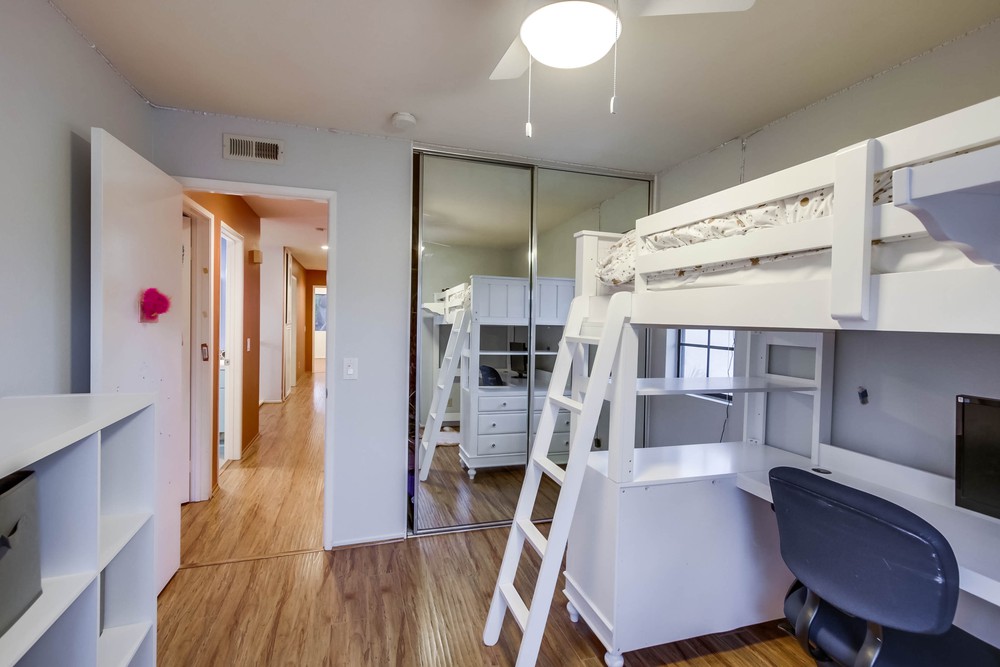 Virtual tour photo 45 of 54 for 4610 Exbury Ct