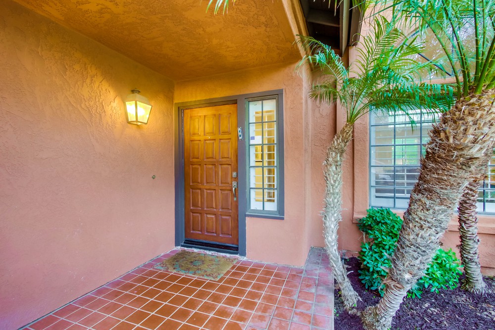 Virtual tour photo 49 of 54 for 4610 Exbury Ct