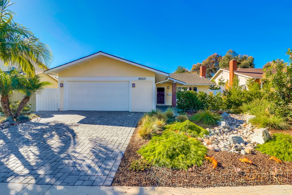 Virtual tour photo 1 of 45 for 4610 Leathers St