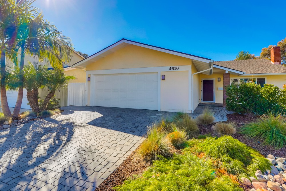 Virtual tour photo 3 of 45 for 4610 Leathers St
