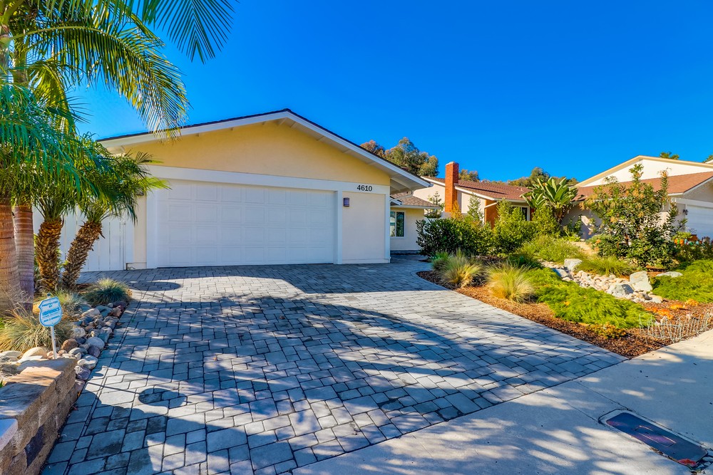 Virtual tour photo 4 of 45 for 4610 Leathers St