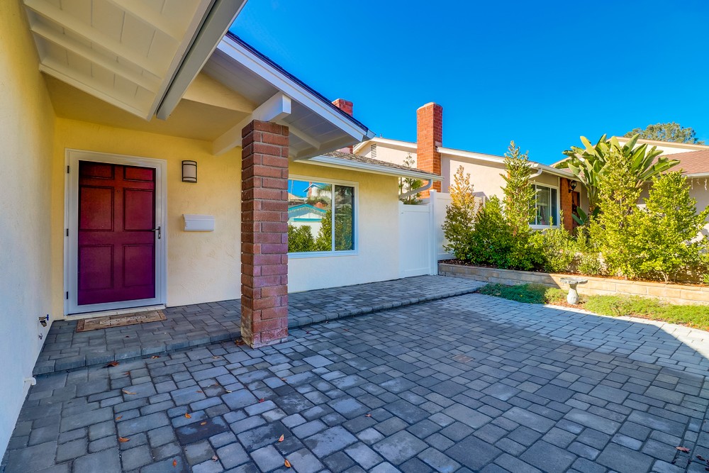 Virtual tour photo 5 of 45 for 4610 Leathers St