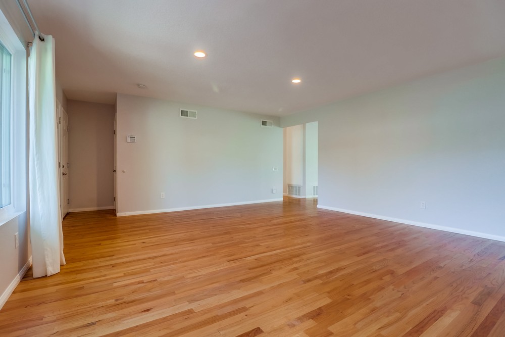 Virtual tour photo 6 of 45 for 4610 Leathers St