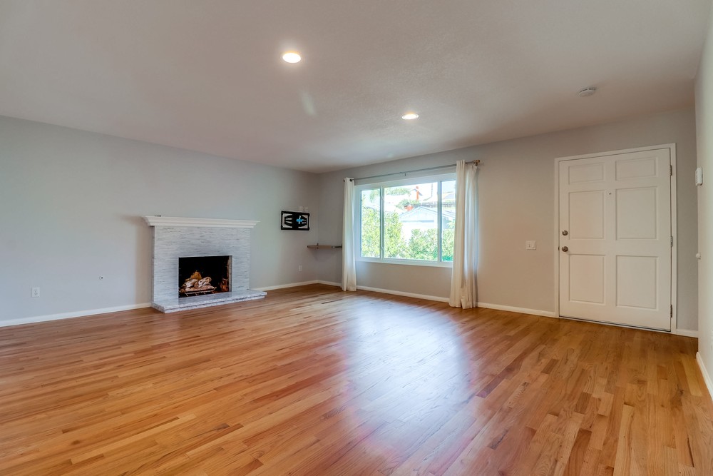Virtual tour photo 8 of 45 for 4610 Leathers St