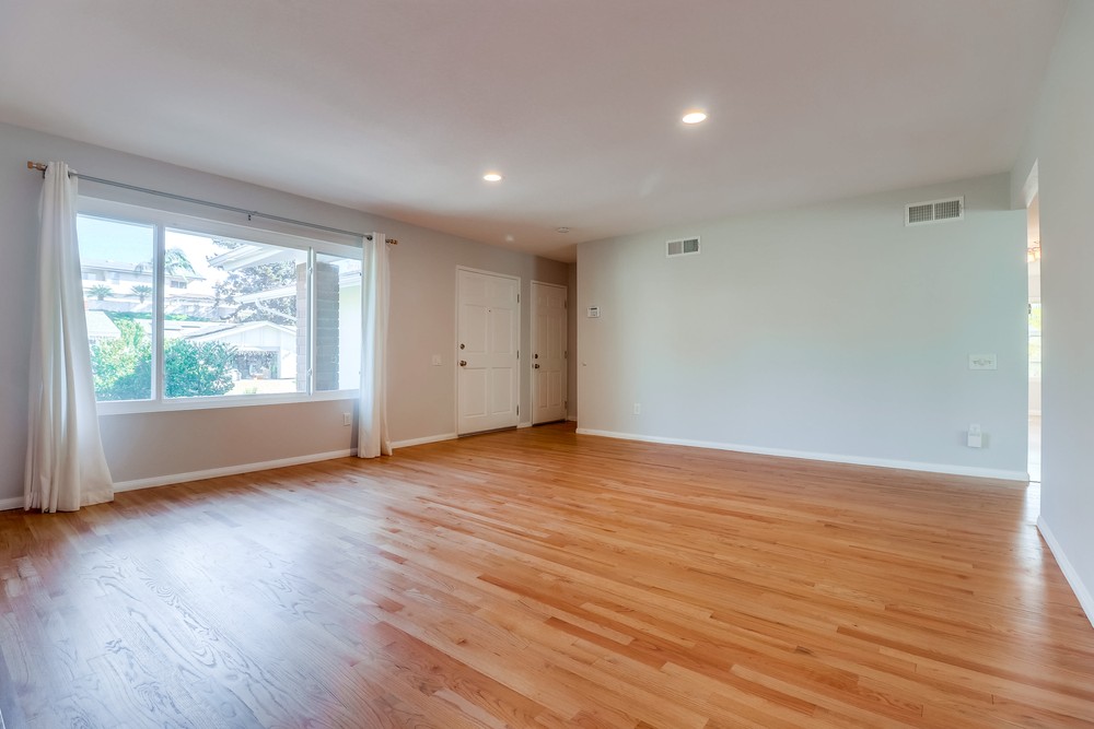 Virtual tour photo 9 of 45 for 4610 Leathers St