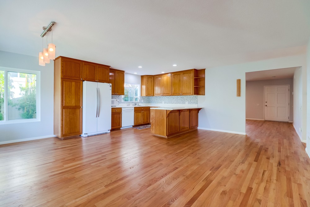 Virtual tour photo 11 of 45 for 4610 Leathers St
