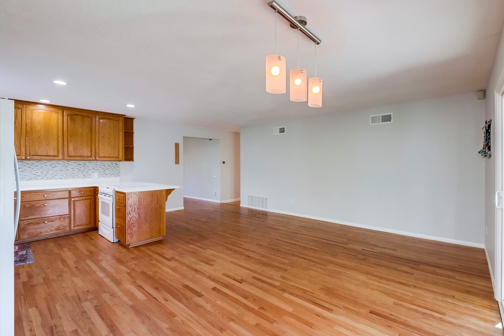 Virtual tour photo 12 of 45 for 4610 Leathers St