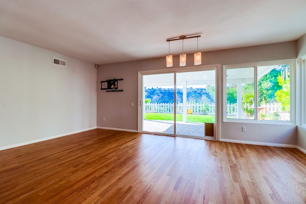 Virtual tour photo 13 of 45 for 4610 Leathers St