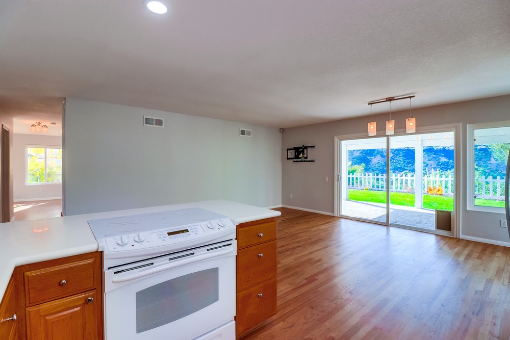 Virtual tour photo 14 of 45 for 4610 Leathers St