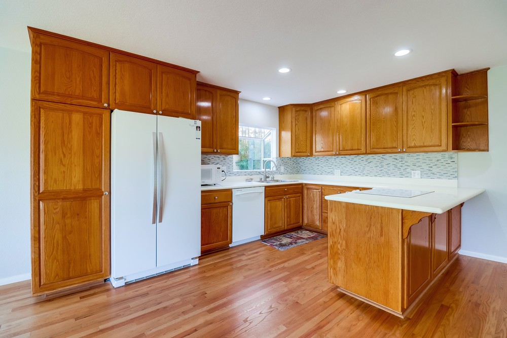 Virtual tour photo 15 of 45 for 4610 Leathers St