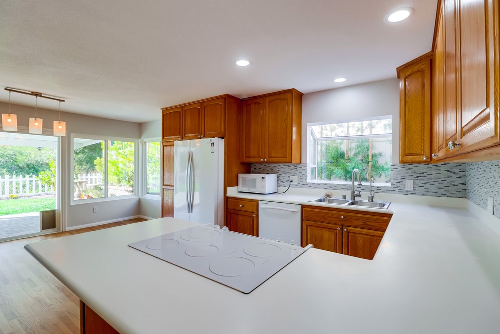 Virtual tour photo 16 of 45 for 4610 Leathers St