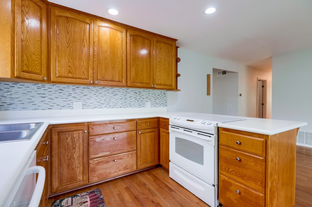 Virtual tour photo 17 of 45 for 4610 Leathers St