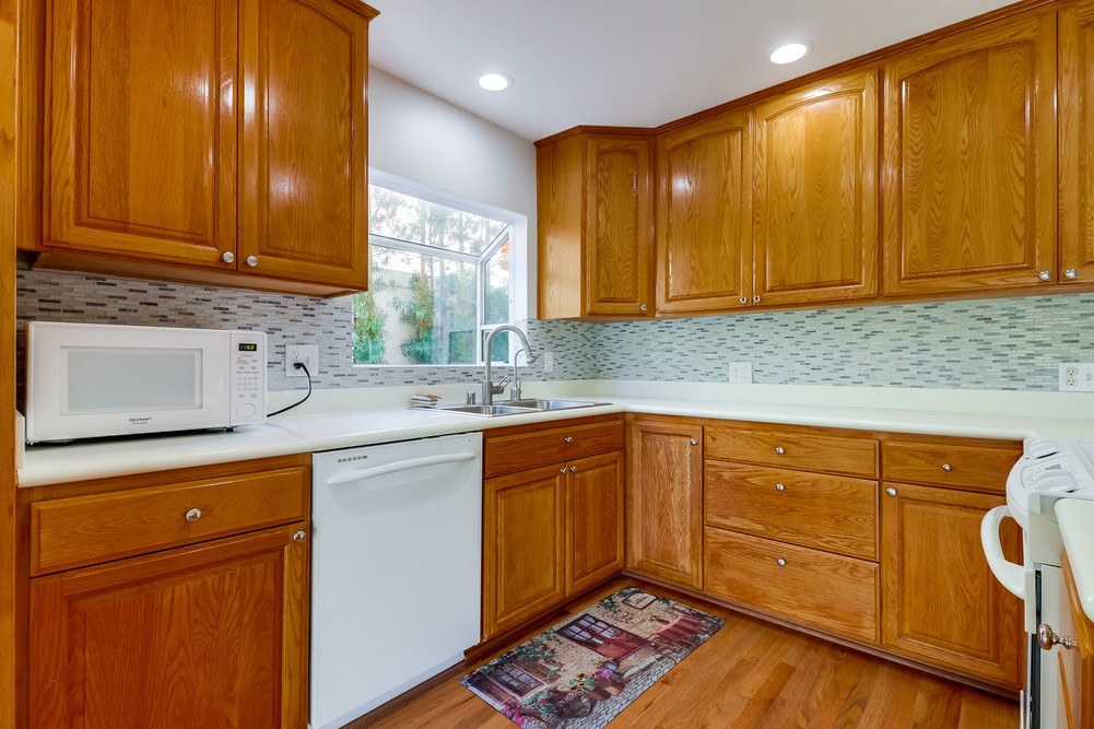 Virtual tour photo 18 of 45 for 4610 Leathers St
