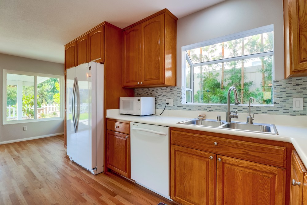 Virtual tour photo 19 of 45 for 4610 Leathers St